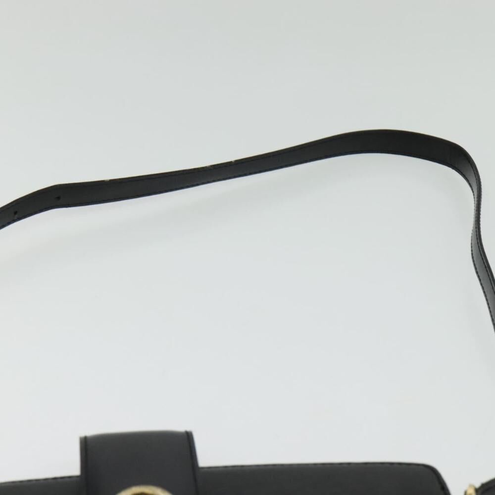 Louis Vuitton Crossbody Bag