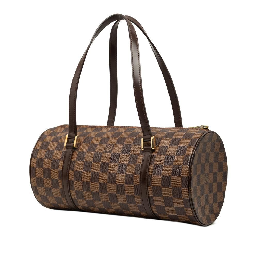Louis Vuitton Papillon
