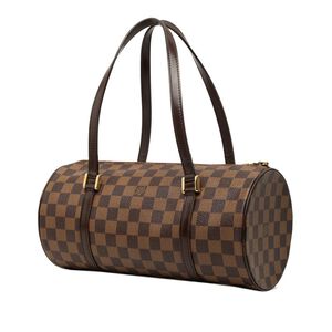 Louis Vuitton Papillon