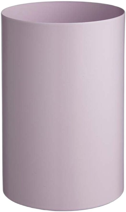 LOLA Pen Cup - Nude, 75 x 75 x 105 mm