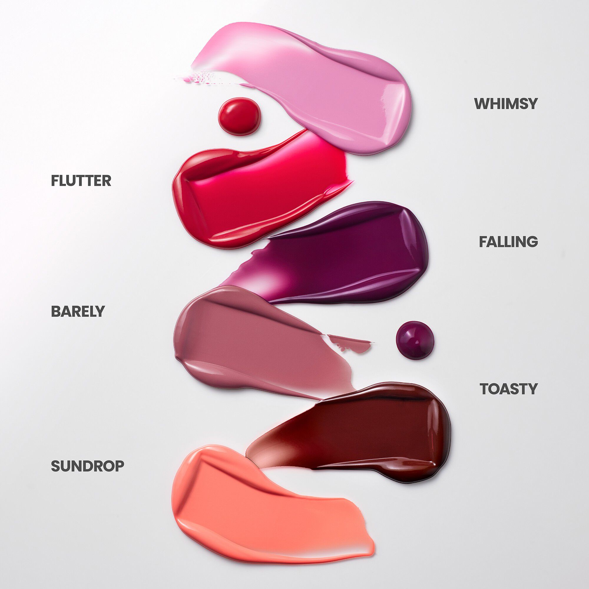 Wonder Blading All-Day Blush Stain - Toasty