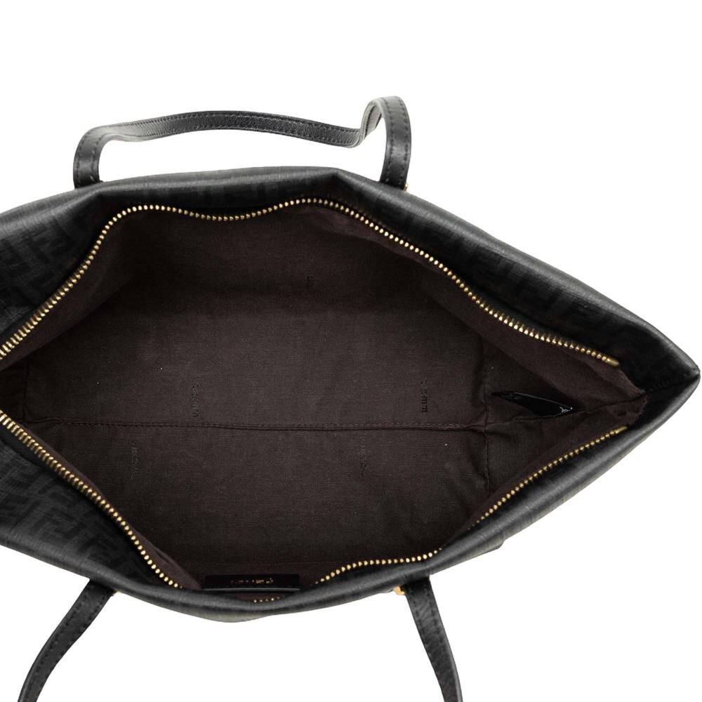 Fendi Tote