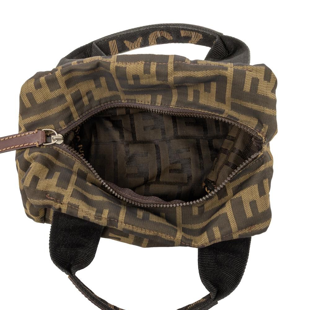 Fendi Handbag