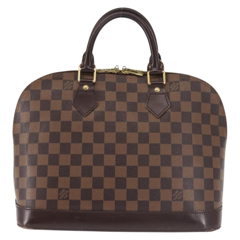 Louis Vuitton Alma