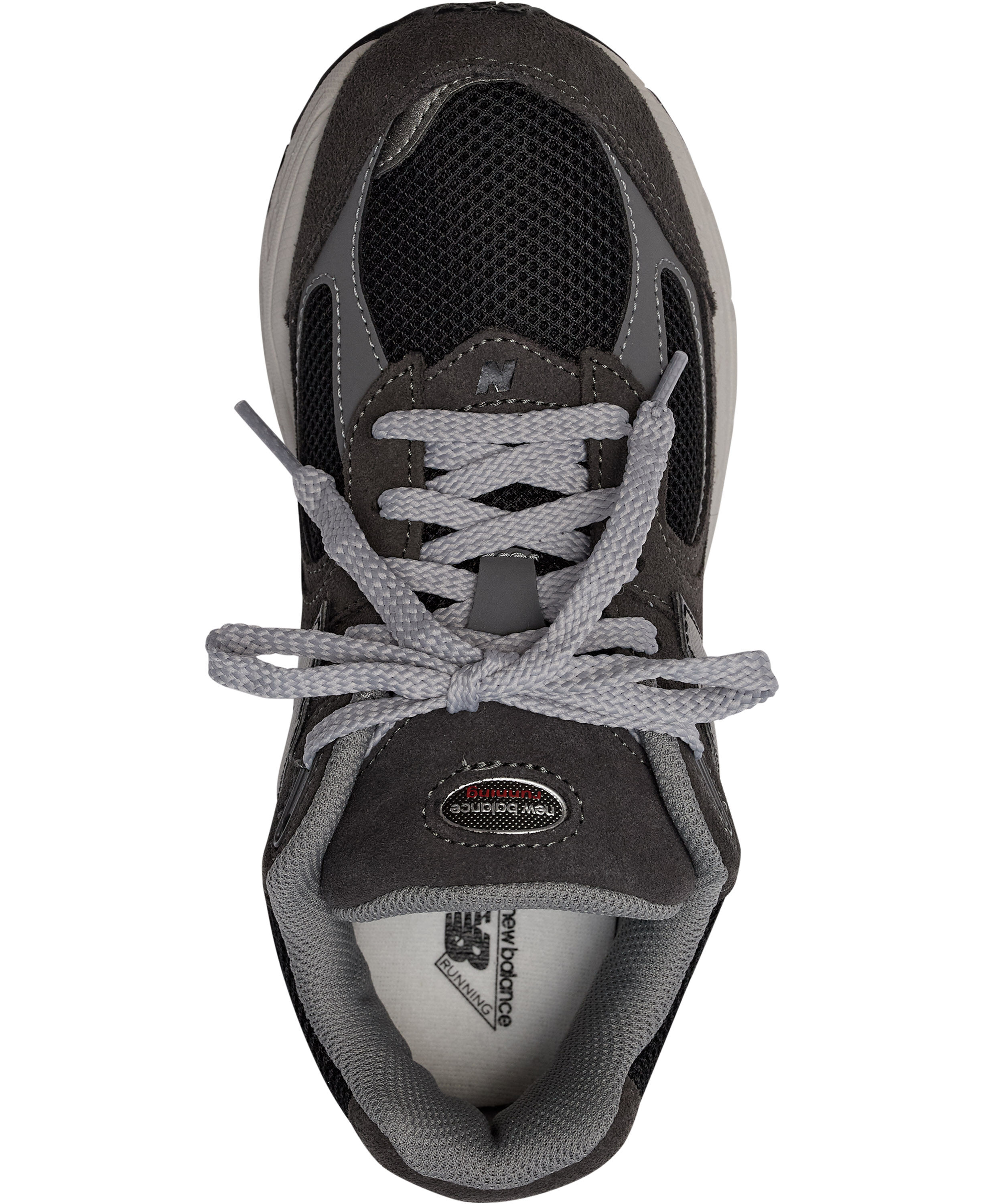New Balance 2002 Kids Lace