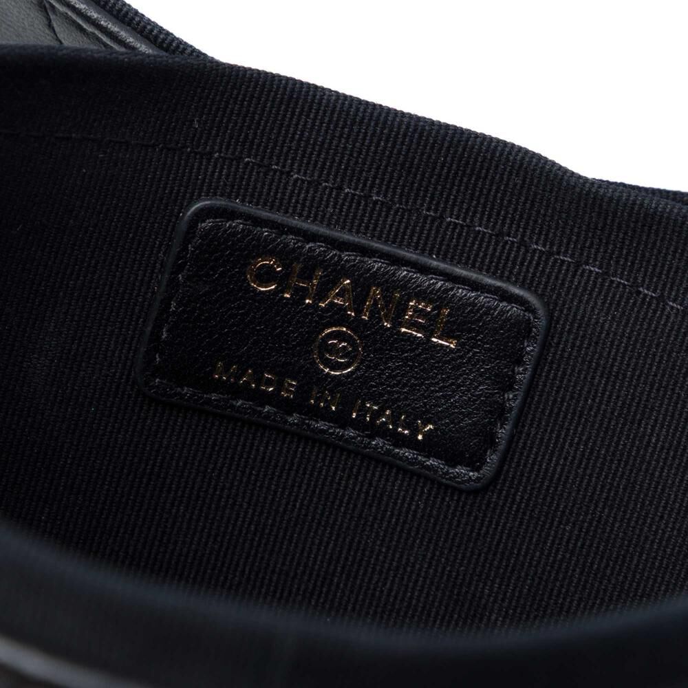Chanel Vanity