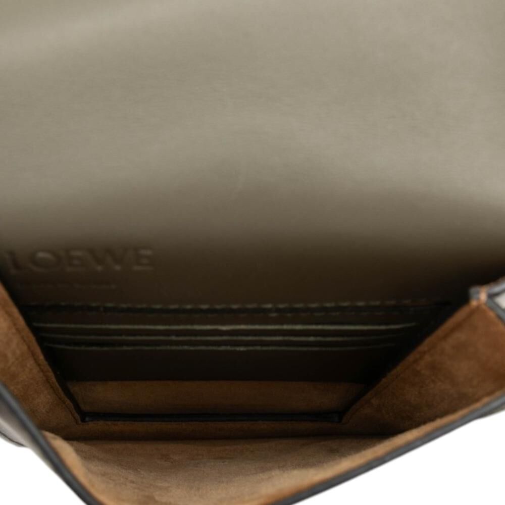 Loewe Crossbody Bag