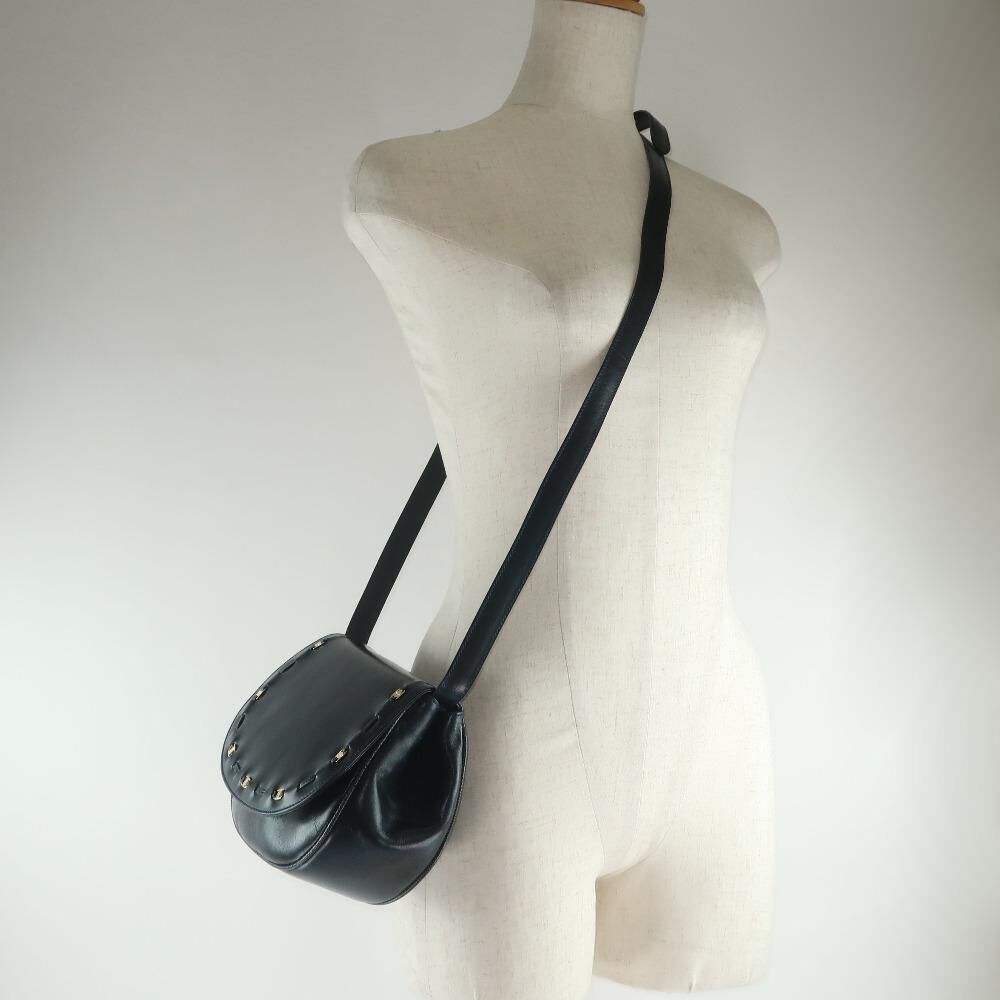 Salvatore Ferragamo Shoulder Bag