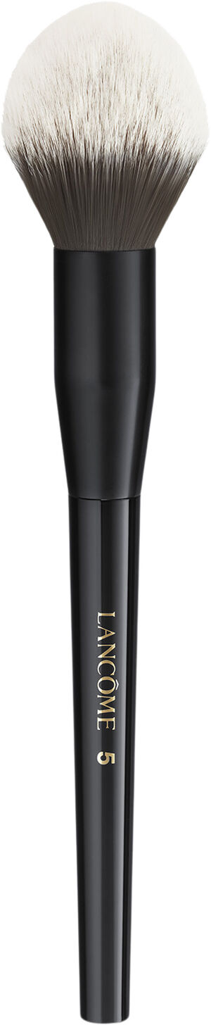 Full Face Brush #5 fra Lancôme