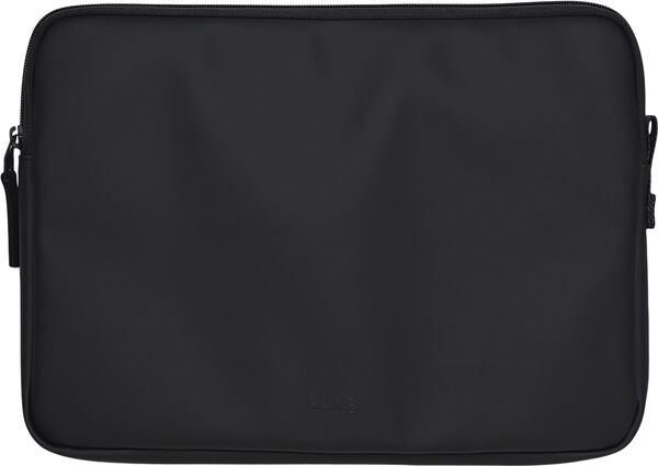 Trail Laptop Case 15"/16" W1