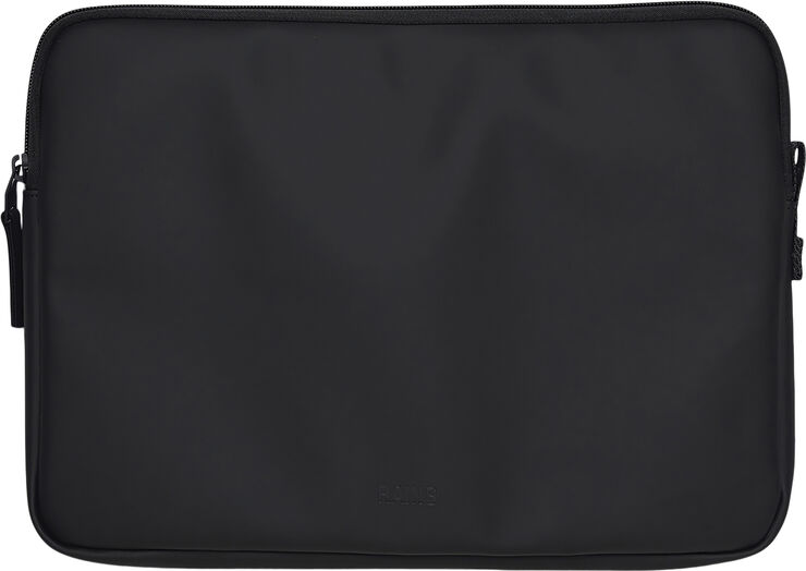 Trail Laptop Case 15"/16" W1