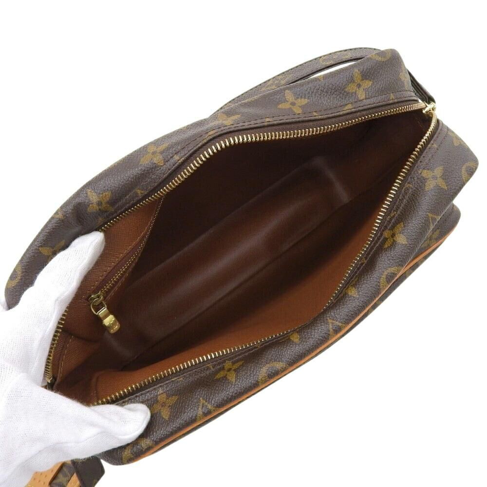 Louis Vuitton Nile