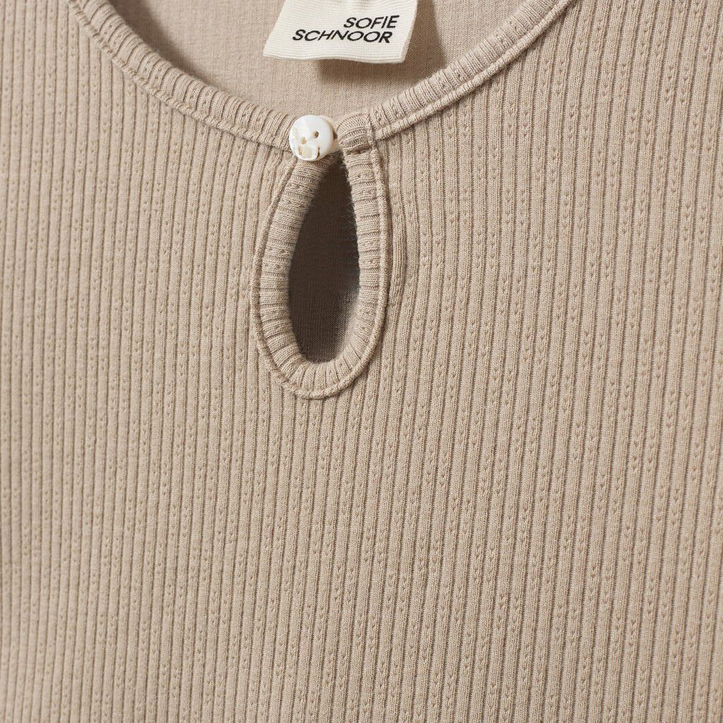 BailoSY T-shirt Long Sleeve