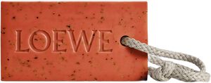 LOEWE Tomato Solid Soap