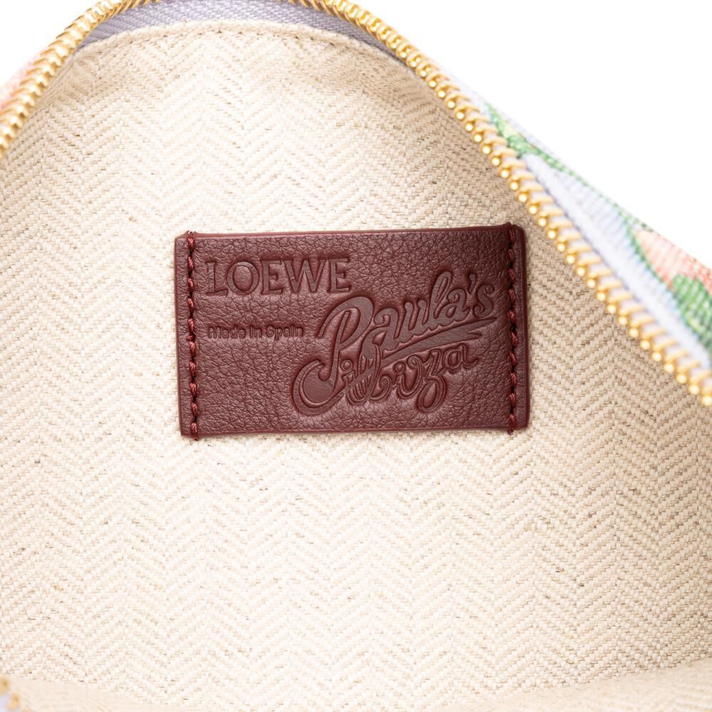 Loewe Clutch