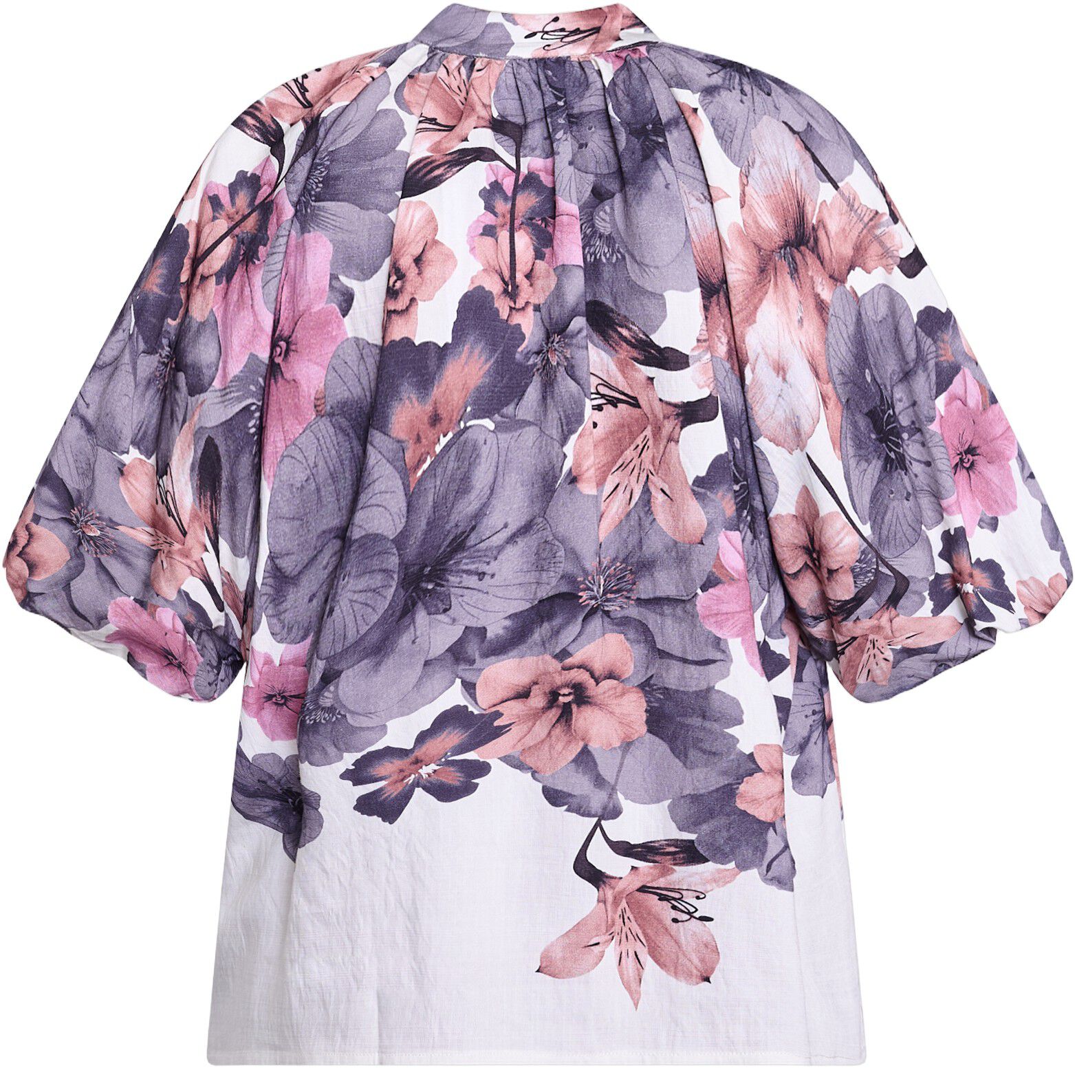 ELICE-SS1
