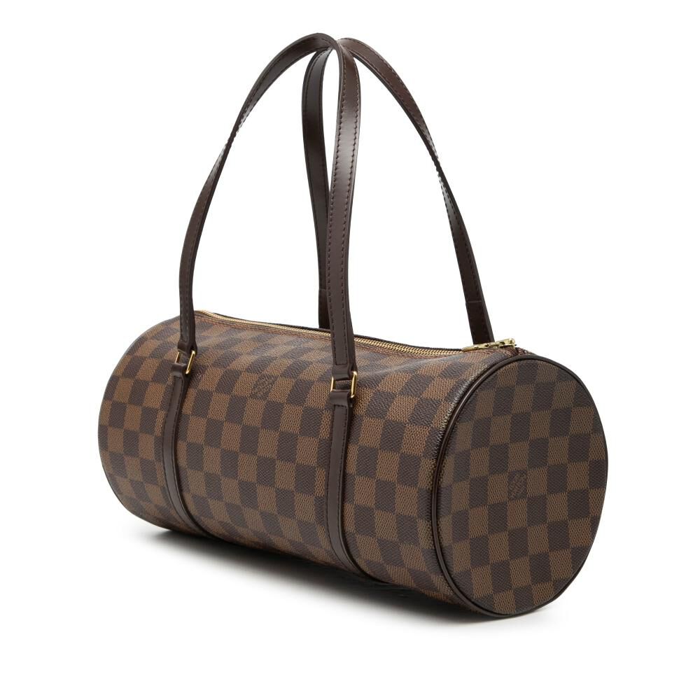 Louis Vuitton Papillon