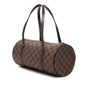 Louis Vuitton Papillon