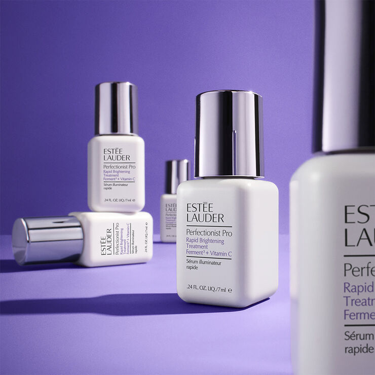 Perfectionist Pro Rapid Brightening Vitamin C Serum
