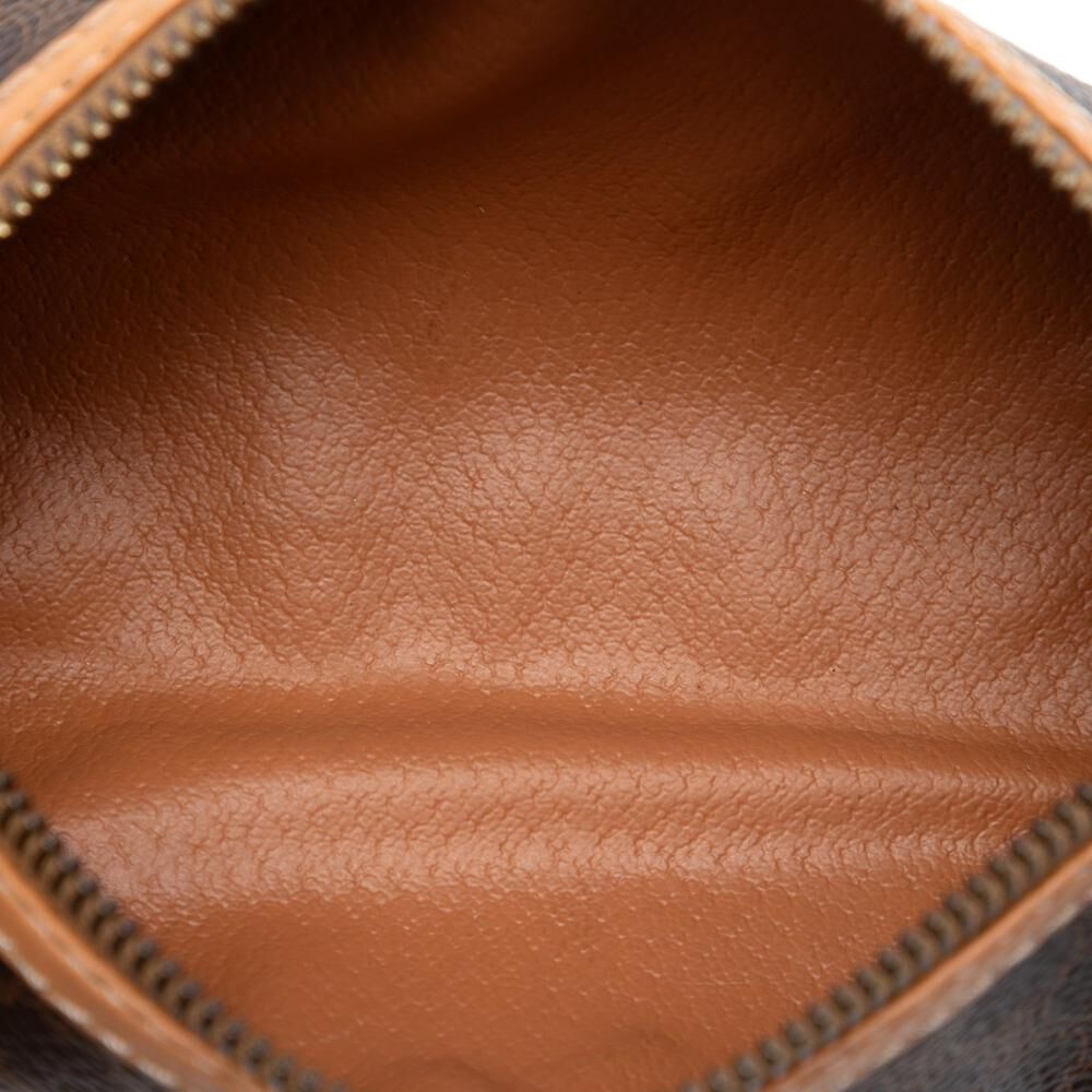 Celine Crossbody Bag