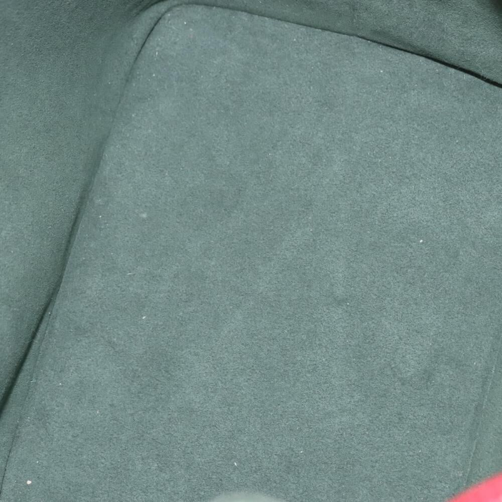 Louis Vuitton Petit Noe