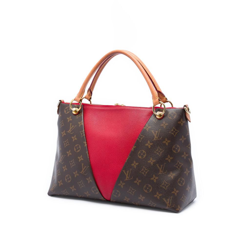 Louis Vuitton Tote