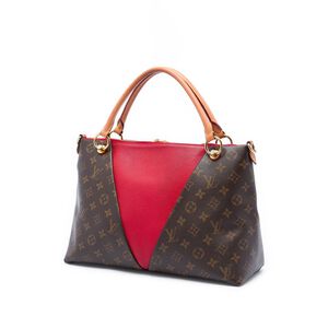 Louis Vuitton Tote