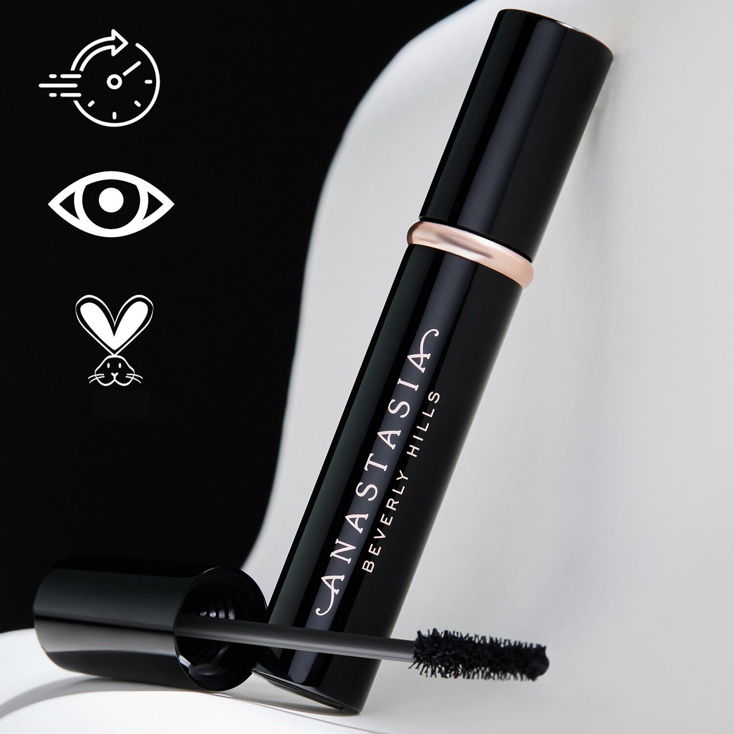 LASH SCULPT MASCARA