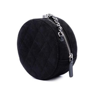 Chanel Crossbody Bag