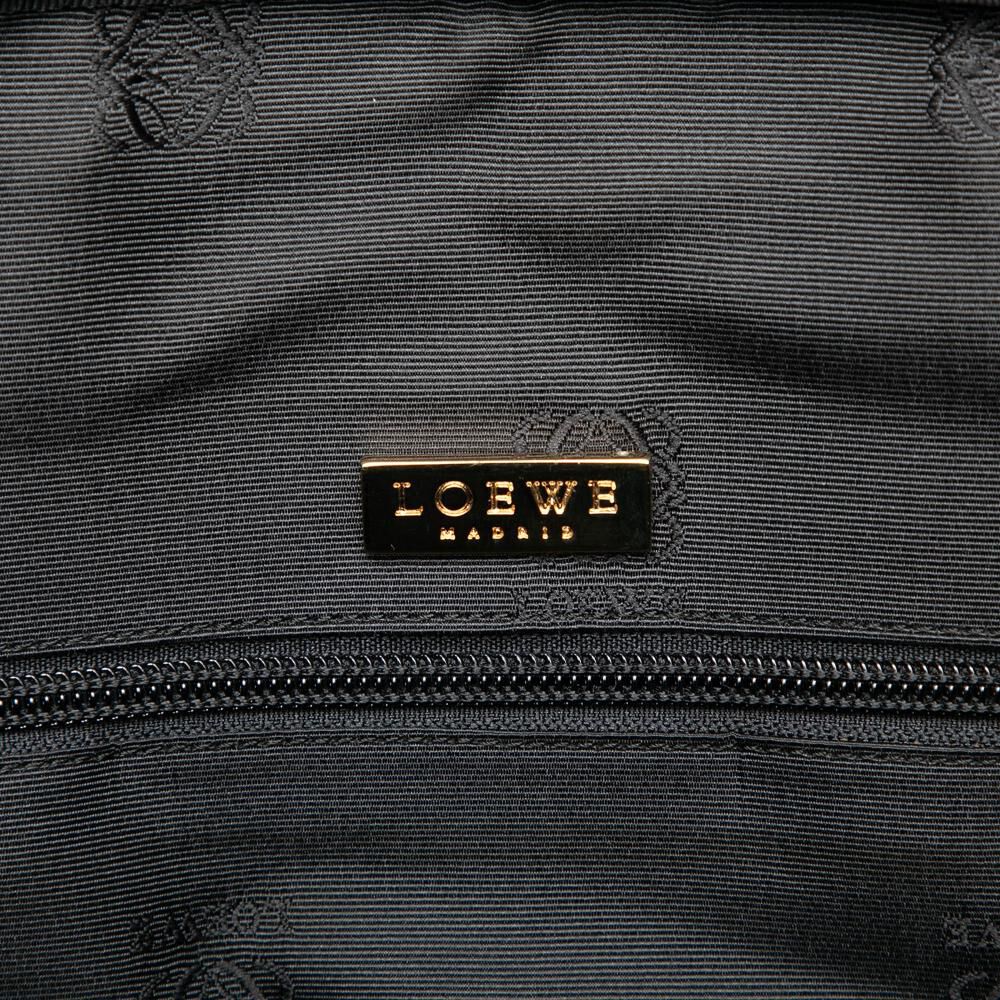 Loewe Amazona