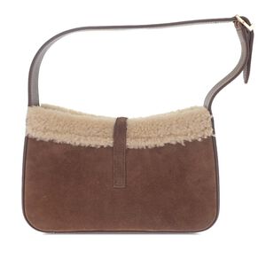 Yves Saint Laurent Shoulder Bag
