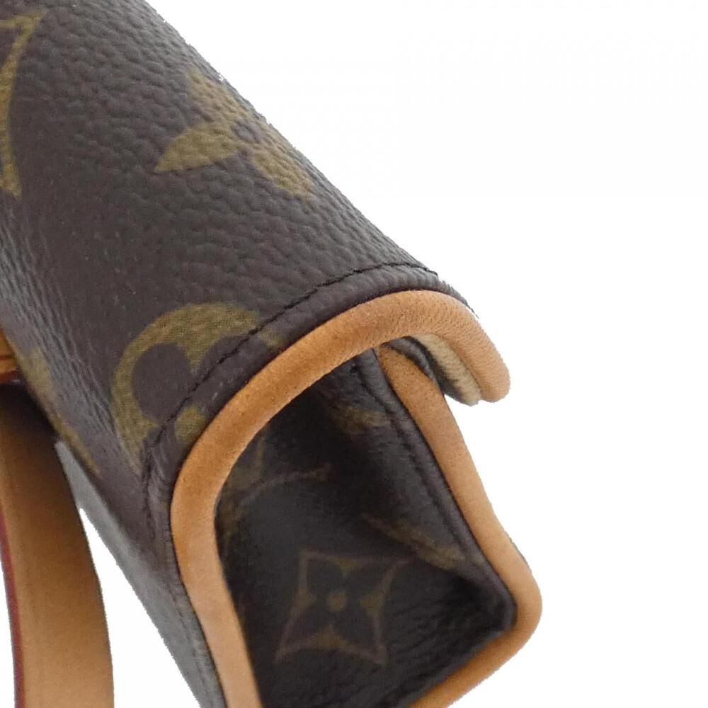 Louis Vuitton Florentine Pochette