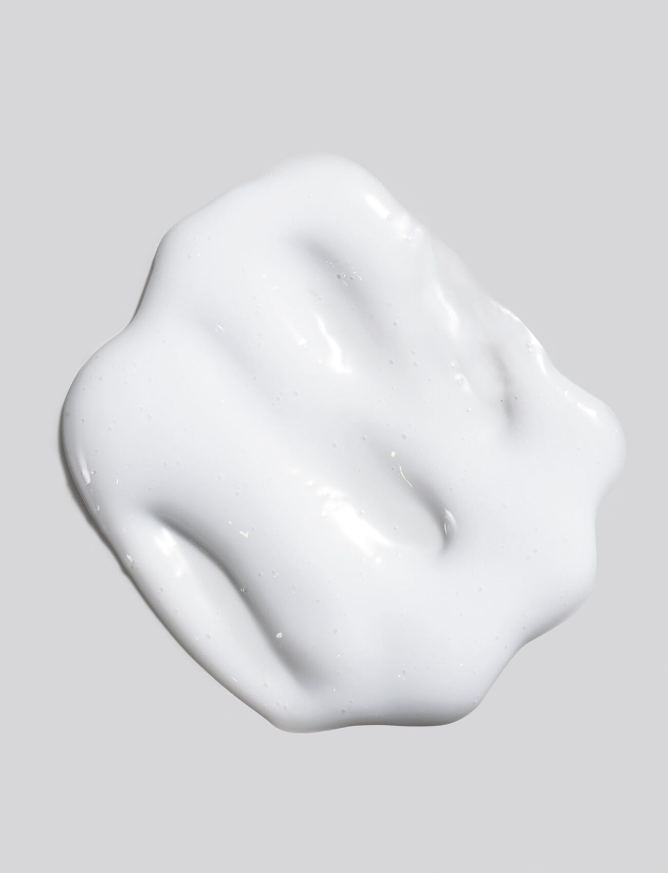 INSTANT LIFT EFFECT CREAM