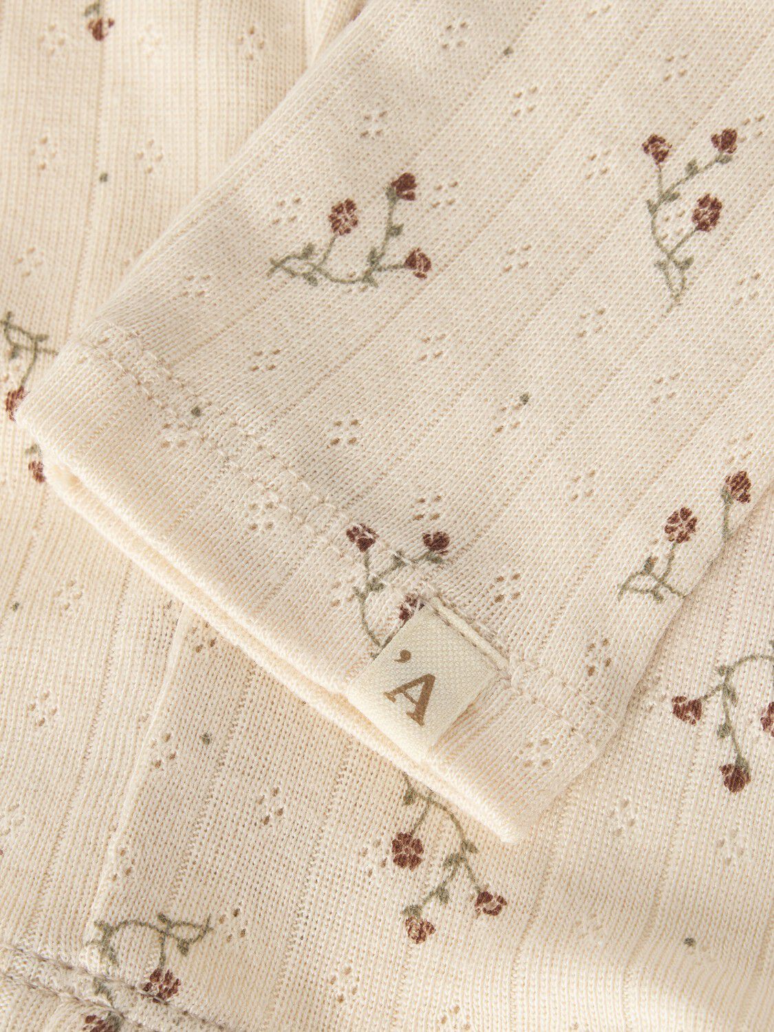 NBFRACHELLO RIA SLIM LEGGINGS LIL