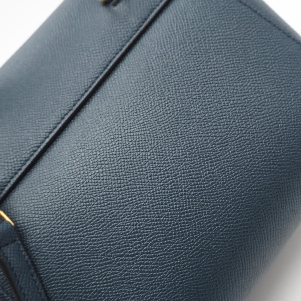 Celine Belt Bag