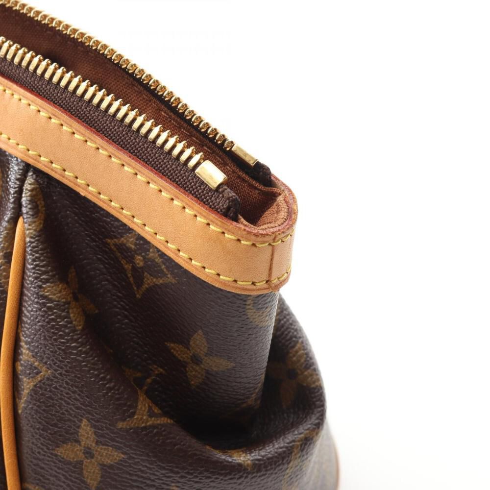 Louis Vuitton Tivoli