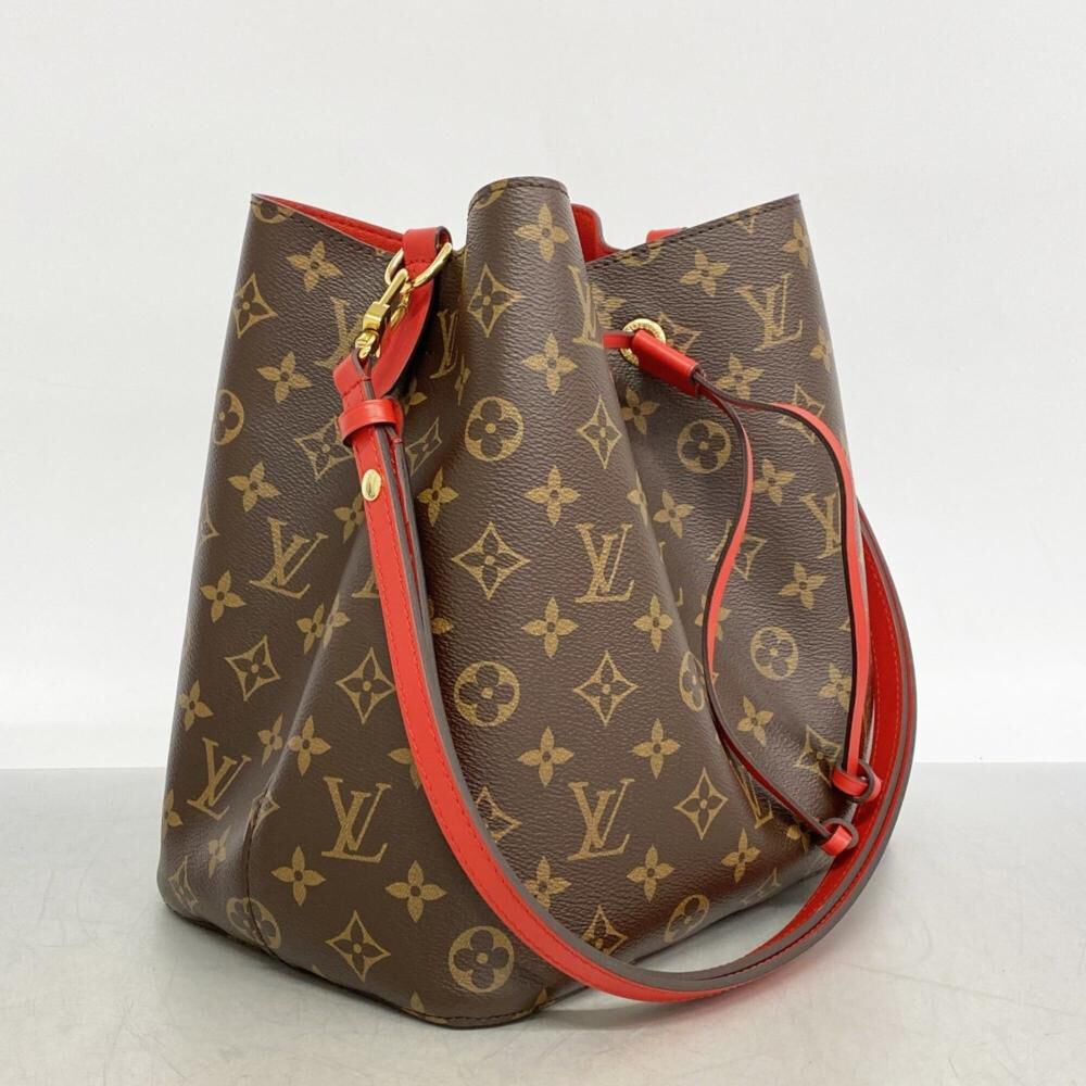 Louis Vuitton Neoneo