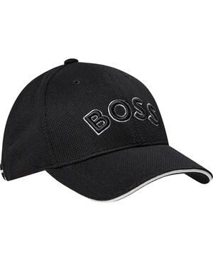 Cap-US