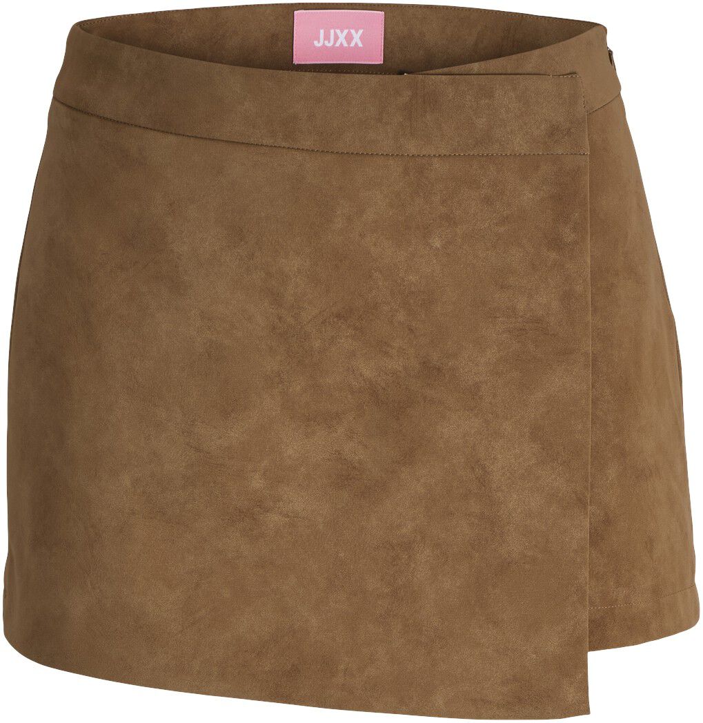 JXLEIA SOFIA SKIRT OTW