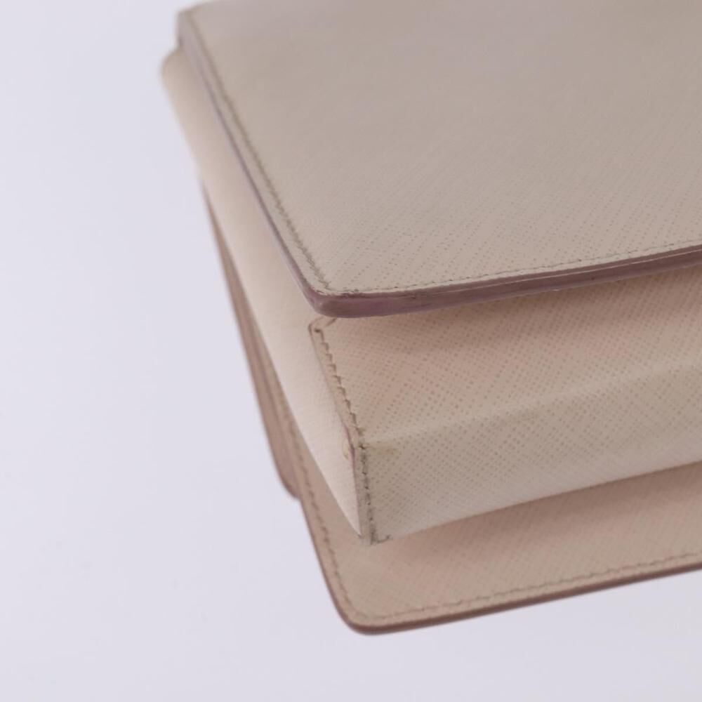 Salvatore Ferragamo Crossbody Bag