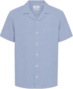 SDALLAN CUBA