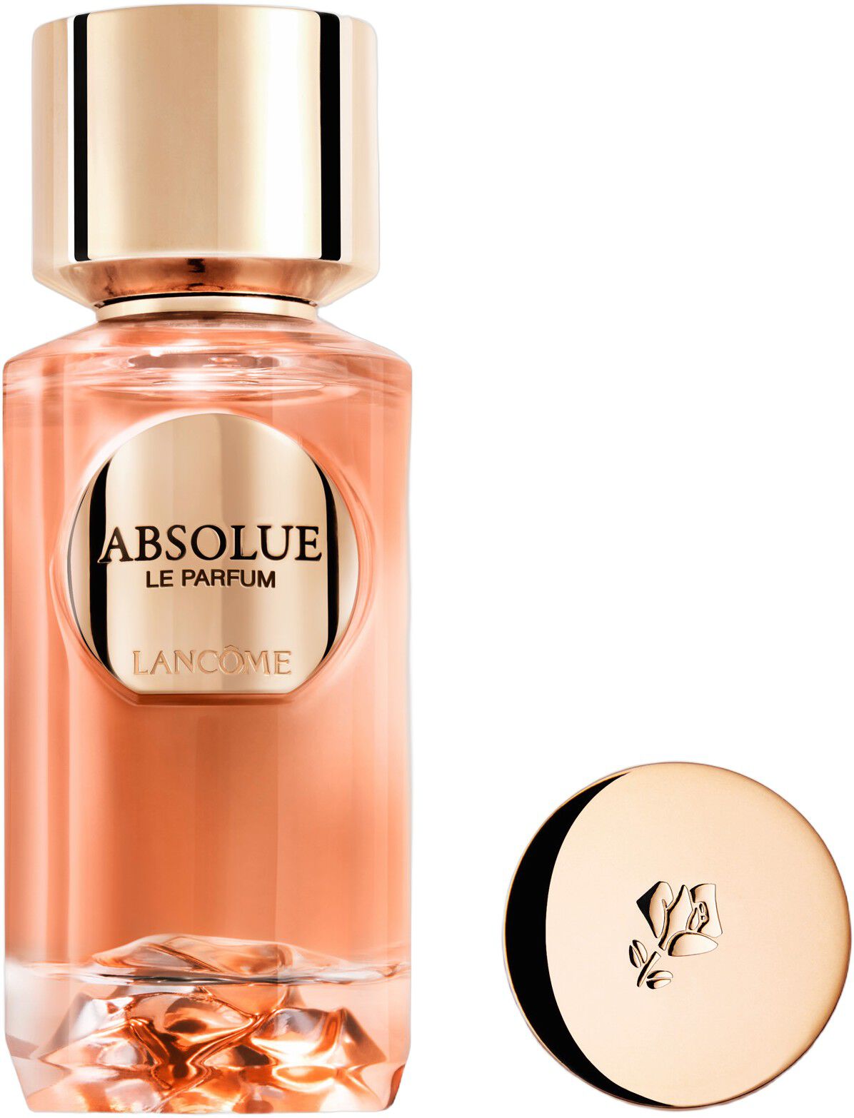 Absolue Les Parfums LE PARFUM Eau de Parfum