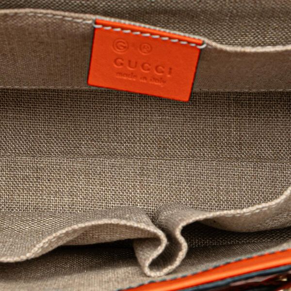 Gucci Shoulder Bag
