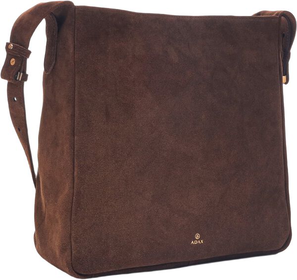 Rozzano shoulder bag Lolly