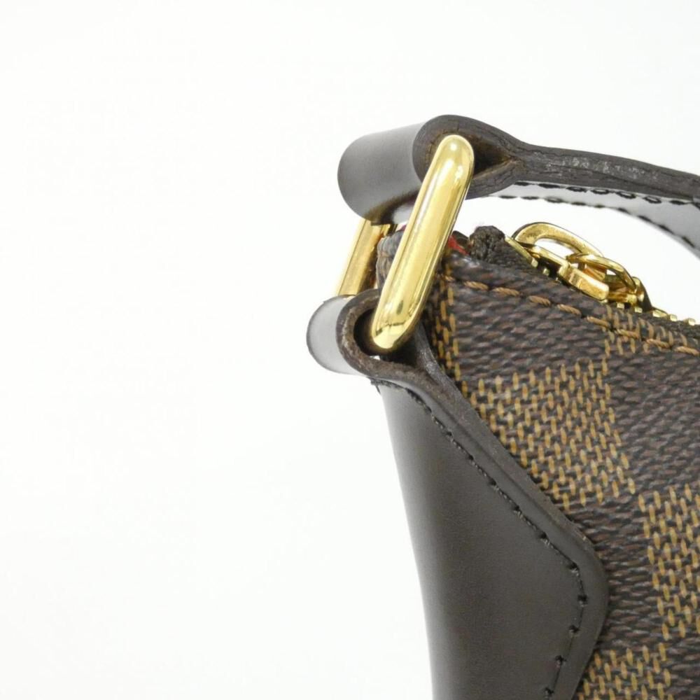 Louis Vuitton Bloomsbury