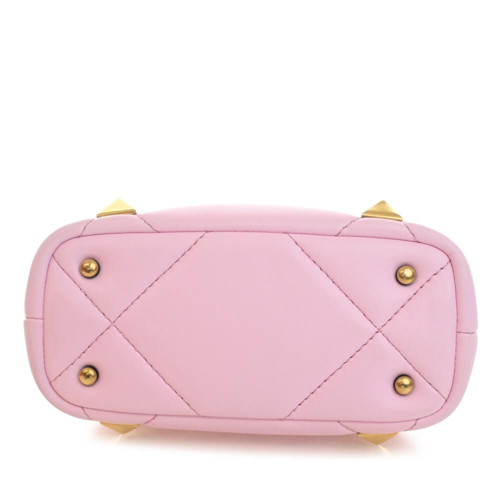 Valentino Shoulder Bag
