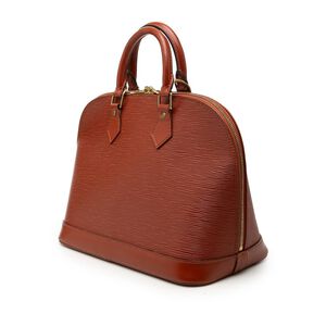 Louis Vuitton Alma