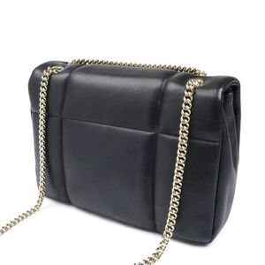 Salvatore Ferragamo Shoulder Bag