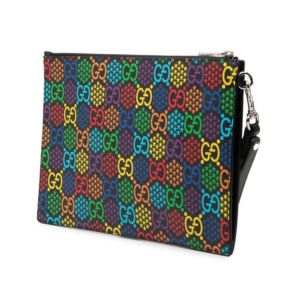 Gucci Clutch