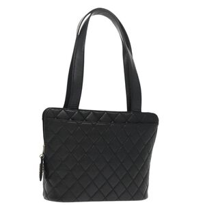 Chanel Tote